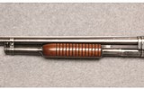 Winchester~Model 12~12 Gauge - 6 of 13