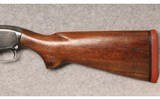 Winchester~Model 12~12 Gauge - 9 of 13