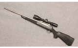 Tikka~M595~.243 Win - 11 of 11