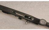 Tikka~M595~.243 Win - 6 of 11