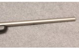 Tikka~M595~.243 Win - 4 of 11