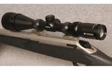 Tikka~M595~.243 Win - 10 of 11