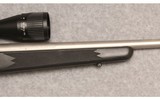 Tikka~M595~.243 Win - 3 of 11