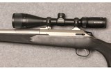 Tikka~M595~.243 Win - 7 of 11