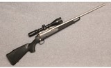 Tikka~M595~.243 Win