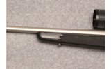 Tikka~M595~.243 Win - 5 of 11