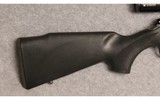 Tikka~M595~.243 Win - 2 of 11