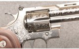 Colt~Python~.357 Mag - 5 of 8