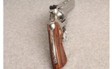 Colt~Python~.357 Mag - 3 of 8