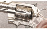 Colt~Python~.357 Mag - 6 of 8