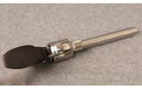Colt~Python~.357 Mag - 4 of 8