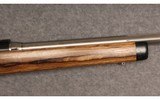 Savage~Model 12~.223 Rem - 4 of 11