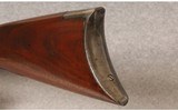 Winchester~1886~.45-70 Gov - 10 of 13