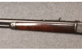 Winchester~1886~.45-70 Gov - 6 of 13