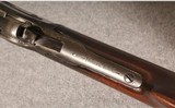 Winchester~1886~.45-70 Gov - 13 of 13