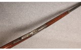 Winchester~1886~.45-70 Gov - 7 of 13