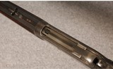 Winchester~1886~.45-70 Gov - 12 of 13