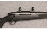 Weatherby~Mark V~.300 Wby Mag - 3 of 11