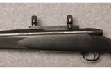 Weatherby~Mark V~.300 Wby Mag - 8 of 11