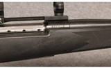 Weatherby~Mark V~.300 Wby Mag - 11 of 11