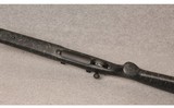 Remington~700 Long Range~.30-06 Spr - 7 of 11