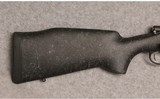 Remington~700 Long Range~.30-06 Spr - 2 of 11