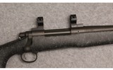 Remington~700 Long Range~.30-06 Spr - 3 of 11