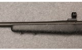 Remington~700 Long Range~.30-06 Spr - 6 of 11