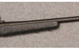 Remington~700 Long Range~.30-06 Spr - 4 of 11