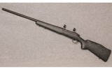 Remington~700 Long Range~.30-06 Spr - 11 of 11