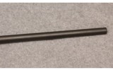 Remington~700 Long Range~.30-06 Spr - 5 of 11