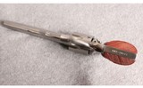 Ruger~Redhawk~.44 Mag - 3 of 5 Ruger~Redhawk~.44 Mag - 3 of 5