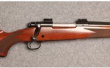 Winchester~70 XTR~.338 Winchester - 2 of 14
