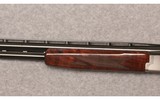 Browning~Citori CX~12 Gauge - 6 of 11