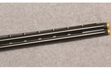 Browning~Citori CX~12 Gauge - 5 of 11