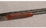 Browning~Citori CX~12 Gauge - 4 of 11