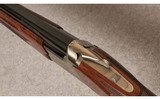 Browning~Citori CX~12 Gauge - 11 of 11