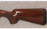 Browning~Citori CX~12 Gauge - 9 of 11