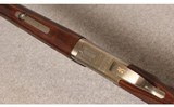 Browning~Citori CX~12 Gauge - 7 of 11