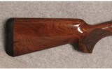 Browning~Citori CX~12 Gauge - 2 of 11