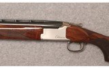 Browning~Citori CX~12 Gauge - 8 of 11