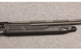 Winchester~SX4~20 Gauge - 4 of 10