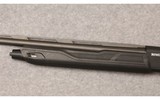 Winchester~SX4~20 Gauge - 6 of 10