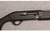 Winchester~SX4~20 Gauge - 3 of 10