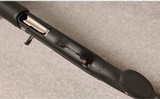 Winchester~SX4~20 Gauge - 7 of 10