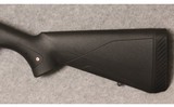 Winchester~SX4~20 Gauge - 9 of 10