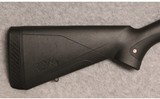 Winchester~SX4~20 Gauge - 2 of 10