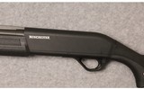 Winchester~SX4~20 Gauge - 8 of 10