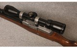Ruger~Ranch Rifle~.223 Rem - 11 of 11