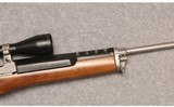 Ruger~Ranch Rifle~.223 Rem - 4 of 11